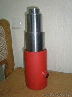 "Флагман Юг Гидравлика" - Изображение #2, Объявление #618713