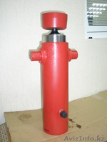 "Флагман Юг Гидравлика" - Изображение #6, Объявление #618713