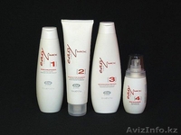 Lisap Milano                  - Изображение #2, Объявление #669895