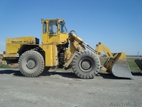 погрузчик  Л-34 - Изображение #3, Объявление #662221