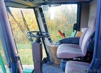 Зерноуборочный комбайн John Deere 2258 - Изображение #4, Объявление #650260