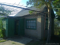 Дача СО "Геолог" 7 соток - Изображение #1, Объявление #669518