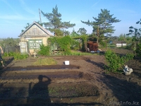 Дача СО "Геолог" 7 соток - Изображение #6, Объявление #669518