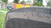продам КГШ ДЛЯ КОМБАЙНОВ  ШИНЫ  - Изображение #3, Объявление #650367