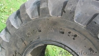 продам КГШ ДЛЯ КОМБАЙНОВ  ШИНЫ  - Изображение #1, Объявление #650367