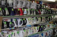 Сниму торговую площадь под товары для дома - Изображение #2, Объявление #661383