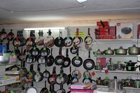 Сниму торговую площадь под товары для дома - Изображение #3, Объявление #661383