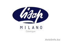 Lisap Milano                  - Изображение #1, Объявление #669895