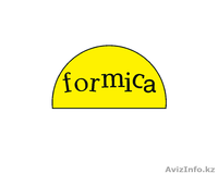 ТОО \"formica ltd\" строительство бескаркасных арочных сооружений по всему Казахст - Изображение #2, Объявление #724398