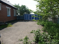 Продаю маленький деревенский домик - Изображение #3, Объявление #704546