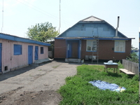 Продаю маленький деревенский домик - Изображение #6, Объявление #704546