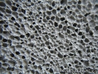 ПЕНОБЛОКИ 20*30*60 - Изображение #4, Объявление #741420