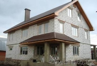 ПЕНОБЛОКИ 20*30*60 - Изображение #5, Объявление #741420