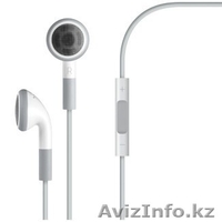 Ipod touch 4 generation 8gb white (белый) - Изображение #2, Объявление #742140