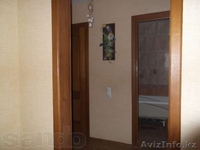 Срочно продам 4х комнатную квартиру!!!! - Изображение #1, Объявление #748970