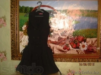 Женская одежда  б/у 42-44.44-46 р. в хорошем состоянии - Изображение #4, Объявление #760036