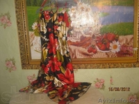 Женская одежда  б/у 42-44.44-46 р. в хорошем состоянии - Изображение #6, Объявление #760036