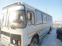 АВТОБУС ПАЗ 4234 - Изображение #4, Объявление #757737