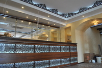 дизайн-интерьера  - Изображение #3, Объявление #143897