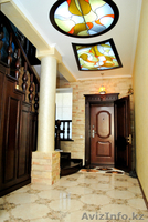 дизайн-интерьера  - Изображение #1, Объявление #143897