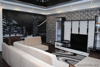 дизайн-интерьера  - Изображение #2, Объявление #143897