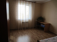 Продается дом  в центре города - Изображение #1, Объявление #757397