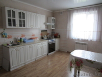 Продается дом  в центре города - Изображение #2, Объявление #757397