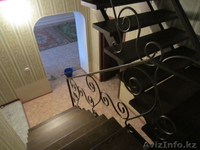 Продается дом  в центре города - Изображение #3, Объявление #757397