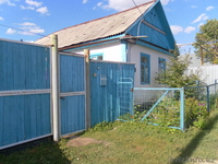Срочно срочно продам дом - Изображение #1, Объявление #756356
