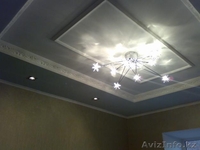 Гарантия Строй Костанай - Изображение #3, Объявление #782835