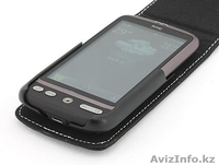 телефон HTC G7 (копия) - Изображение #2, Объявление #772419