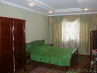 Гарантия Строй Костанай - Изображение #4, Объявление #782835