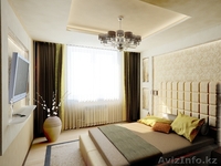 Гарантия Строй Костанай - Изображение #1, Объявление #782835