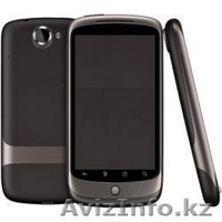 HTC Nexus One W3000 (копия) - Изображение #2, Объявление #772416