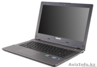 Samsung np-qx411 - Изображение #1, Объявление #776800