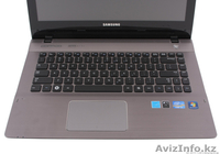 Samsung np-qx411 - Изображение #2, Объявление #776800