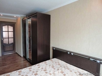 Гарантия Строй Костанай - Изображение #2, Объявление #782835