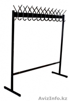 мебельный салон \\\\\\\\\\\\\\\"КОНТАКТ\\\\\\\\\\\\\\\" - Изображение #1, Объявление #765659