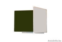 мебельный салон \\\"КОНТАКТ\\\" - Изображение #2, Объявление #777572