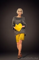 рекламные ролики - корпоративные фильмы - видеосъемка - Изображение #6, Объявление #766139