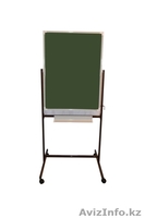 мебельный салон \\\\\\\\\\\\\\\"КОНТАКТ\\\\\\\\\\\\\\\" - Изображение #3, Объявление #765659