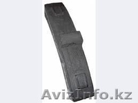 Колодка композиционая 25610-Н - Изображение #2, Объявление #780572