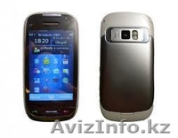 Nokia C7 (копия) - Изображение #1, Объявление #772420