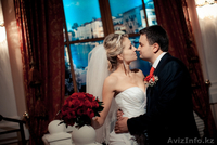 рекламные ролики - корпоративные фильмы - видеосъемка - Изображение #9, Объявление #766139