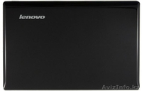 lenovo G570                                - Изображение #4, Объявление #772307