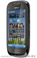 Nokia C7 (копия) - Изображение #2, Объявление #772420