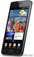 Samsung Galaxy Sll i9100 (копия) - Изображение #3, Объявление #772413