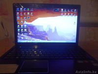 lenovo G570                                - Изображение #2, Объявление #772307