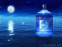 рекламные ролики - корпоративные фильмы - видеосъемка - Изображение #5, Объявление #766139