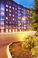 рекламные ролики - корпоративные фильмы - видеосъемка - Изображение #7, Объявление #766139